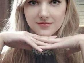 太原光纖溶脂減下巴：2023年的美容醫(yī)院排名大揭秘！