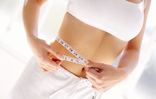 慈溪整形美容醫(yī)院哪家好？快速排名十佳慈溪整形美容醫(yī)院評比