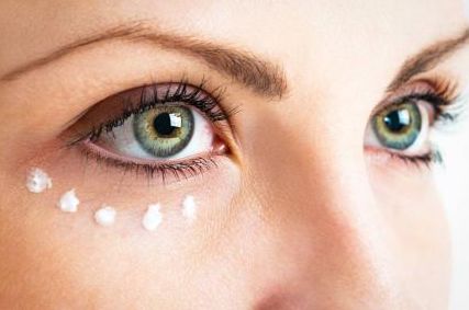 昆明哪家整形醫(yī)院技術(shù)一流，名單一覽！附：2023收費(fèi)參考