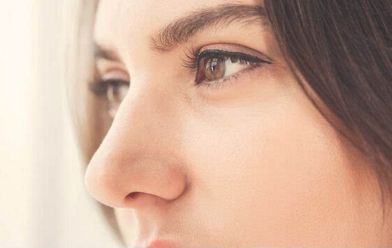 廣州美容醫(yī)院集結(jié)！私人醫(yī)美備受矚目