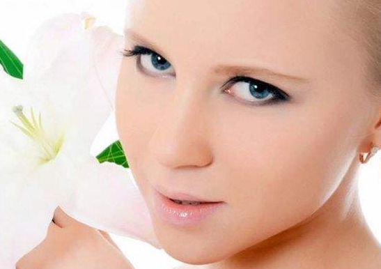 昆山市整形醫(yī)院哪家好？TOP排行榜，挑選最適合您的整形醫(yī)院