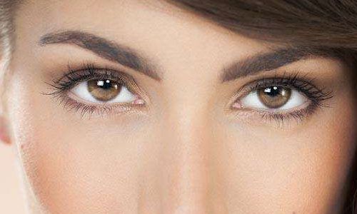 上海整容醫(yī)院排名，哪家正規(guī)專業(yè)又靠譜？