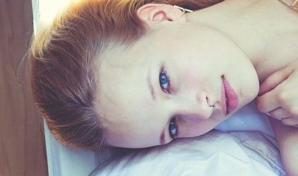 北京哪家醫(yī)院的隆鼻手術(shù)口碑好？