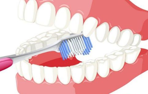 沈陽哪家醫(yī)院取乳房假體好？專家推薦的沈陽假體取出醫(yī)院有哪些？