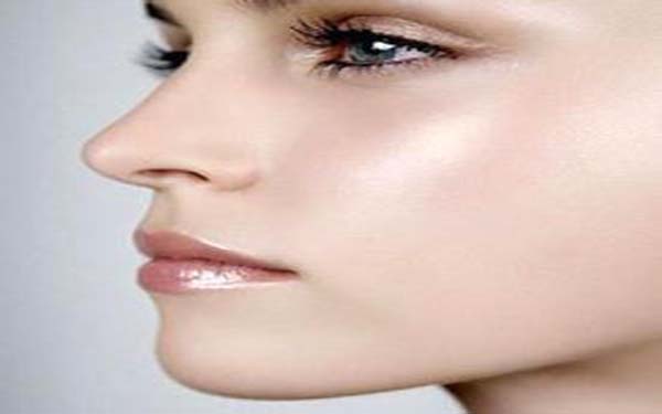 韓式三點(diǎn)微整6年后會(huì)有什么注意事項(xiàng)？