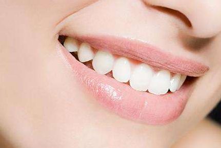 上海優(yōu)質(zhì)智能眼鼻整形醫(yī)院排行榜公布｜十大著名醫(yī)療中心詳細資訊一覽