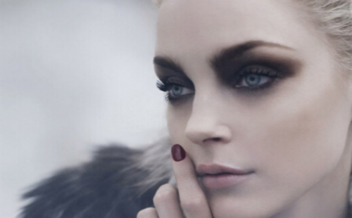 武漢中愛醫(yī)療美容整形醫(yī)院好口碑嗎？