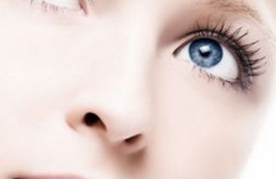 大連市整形醫(yī)院哪家好？排名、口碑、技術(shù)大比拼！