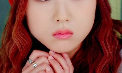 杭州整嘴巴哪家醫(yī)院好？探尋杭州整嘴巴的暢銷診所