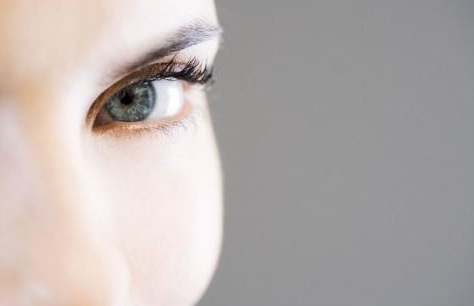 衡水市人民醫(yī)院整形科擅長哪些特色項目？坐診的醫(yī)生有誰？點評一覽！