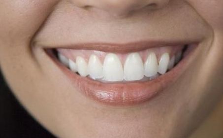 福建哪家醫(yī)院做眼袋好？快速解決眼袋問題的專業(yè)醫(yī)院有哪些推薦？