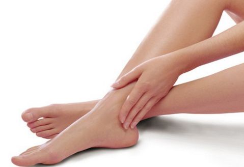 無錫手術(shù)去痣，哪家醫(yī)院最專業(yè)可靠？