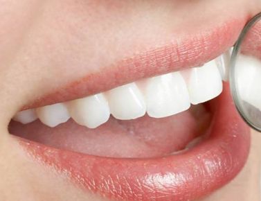 洛陽(yáng)祛痘效果好的醫(yī)院有哪些？