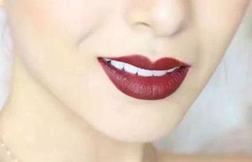 九院謝峰脂肪填充效果如何？是否值得嘗試？