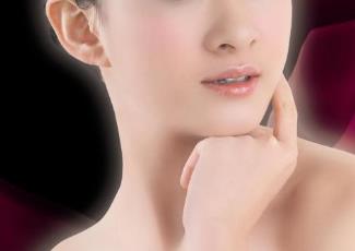 重慶軍科整形醫(yī)院的詳細位置是哪里？整形技術(shù)是否專業(yè)可信？