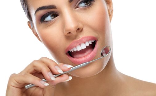 什么是宜昌好的整形醫(yī)院？如何選擇靠譜的宜昌整形醫(yī)院？