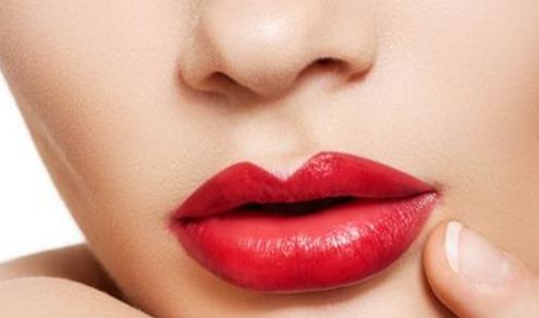 江陰整形整形醫(yī)院哪家好？比較江陰市幾家口碑好的整形醫(yī)院