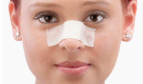 海南有哪些整形醫(yī)院可以信任？TOP實(shí)力對(duì)比，讓你心中有底！