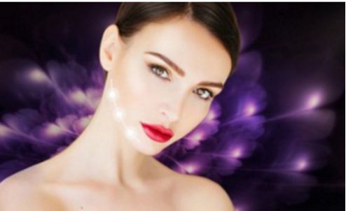 上海哪家祛痘痘效果好？綜合評測與推薦