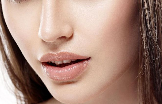 青島做面吸手術(shù)哪家醫(yī)院好？選擇青島最佳面吸手術(shù)醫(yī)院推薦