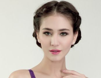 武漢哪家醫(yī)院做人中縮短好？選擇哪家醫(yī)院進行人中縮短手術更可靠？