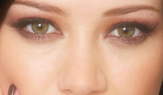 上海哪家醫(yī)院做下頜角好？綜合評(píng)價(jià)及專家推薦