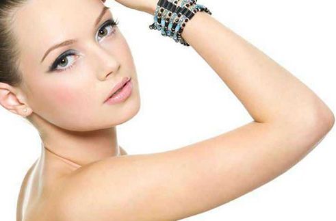 陜西中醫(yī)院皮膚科專家公布！尋找醫(yī)院簡(jiǎn)介、口碑和價(jià)格，獲取正確咨詢