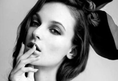 濮陽哪家醫(yī)院美容科好？解讀專家推薦的濮陽市頂級(jí)美容醫(yī)院排行榜