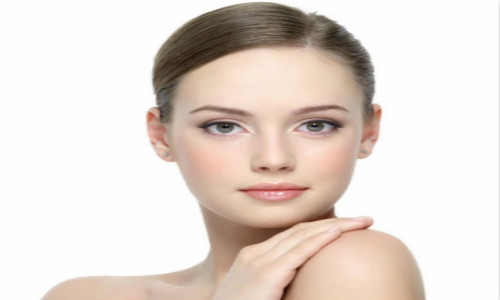 濟(jì)南市中心醫(yī)院整形科脖子皮瓣手術(shù)如何進(jìn)行？這種方法安全有效嗎？