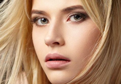 景德鎮(zhèn)哪家醫(yī)院做祛斑好？解析景德鎮(zhèn)市區(qū)頂級(jí)祛斑專家醫(yī)院推薦