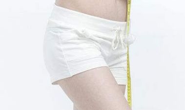 哈爾濱最脂肪填充專家與醫(yī)院信息全面解析