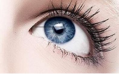 大連減肥專家推薦：哪家醫(yī)院對(duì)減肥效果好？