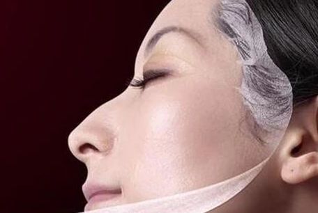 成都哪家醫(yī)院的拉皮除皺效果好？