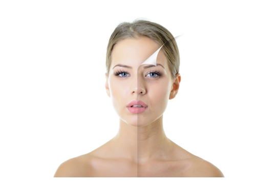 麗水市出色的整容醫(yī)院推薦！2023年十大水光除皺品牌之緊膚美容院揭曉！