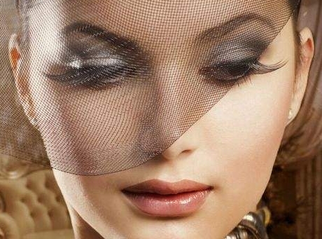 安康洗紋身熱門的醫(yī)院是哪些？如何選擇適合自己的醫(yī)院？