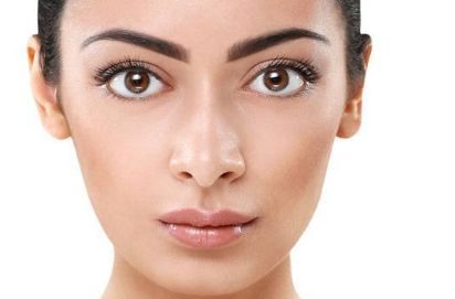 石家莊整形醫(yī)院隆鼻哪家好？專業(yè)醫(yī)生推薦給你！