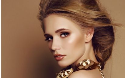 福州哪家醫(yī)院做皮秒效果好？