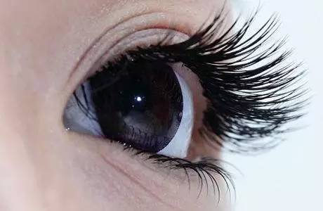 四川有哪些整形醫(yī)院能提供靠譜又價格親民的隆鼻服務(wù)？排名前7的機構(gòu)有哪些？