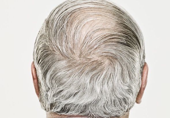 2023年上海公立醫(yī)院的整形外科介紹，醫(yī)術(shù)高超值得關(guān)注