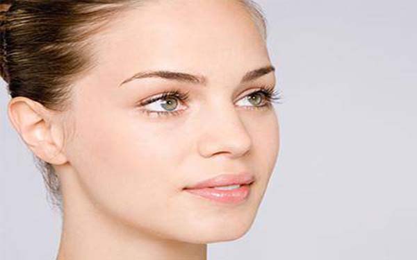 娜綺麗假體為何停產(chǎn)？特點(diǎn)及手術(shù)注意事項(xiàng)！