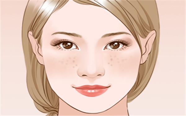 2023年北京耳修復(fù)醫(yī)院排行榜TOP10：權(quán)威專業(yè)的選擇！