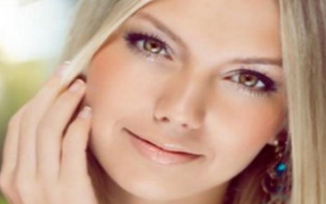 武漢做雙眼皮手術(shù)哪家醫(yī)院好？最專業(yè)的武漢雙眼皮手術(shù)醫(yī)院推薦