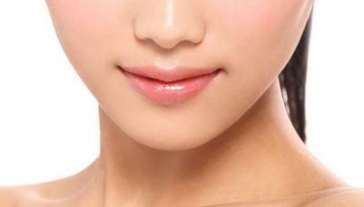 太原哪家治療痘印效果好？五家專業(yè)醫(yī)院推薦！