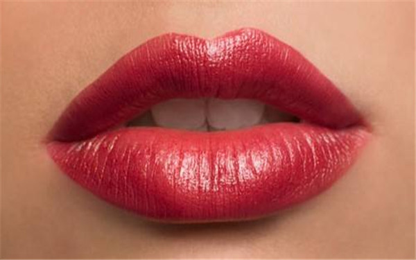 山水光針有效消除肥胖紋的醫(yī)院推薦！2023專家日更！