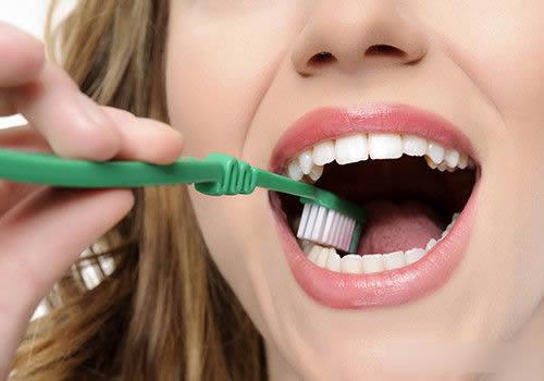 南通激光去痘印手術(shù)：2023年南通市10家整形醫(yī)院排行榜揭曉！