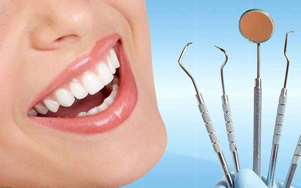 臨沂面頰填充哪里更適合？換一個(gè)角度看：如何選擇臨沂更適合面頰填充的地方？