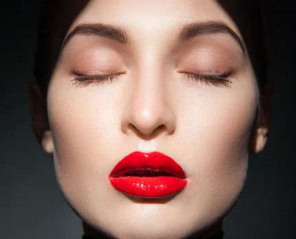 長沙優(yōu)秀的磨骨醫(yī)院集錦：私立榜top5名單一覽！