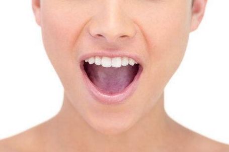 南通哪家美容整形醫(yī)院好？專家推薦南通頂級(jí)美容整形醫(yī)院排行榜