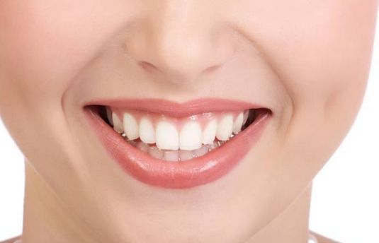 南京激光祛斑好評(píng)排行榜，哪家效果最好？