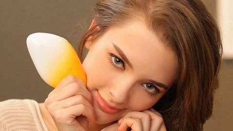 南京頂尖整形醫(yī)院年度排名揭曉！友誼、原韓名列前茅！